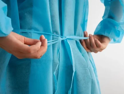 Peluang Bisnis Textile untuk Lulusan Farmasi