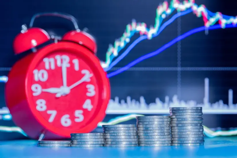 Keuntungan Berinvestasi dalam Deposito
