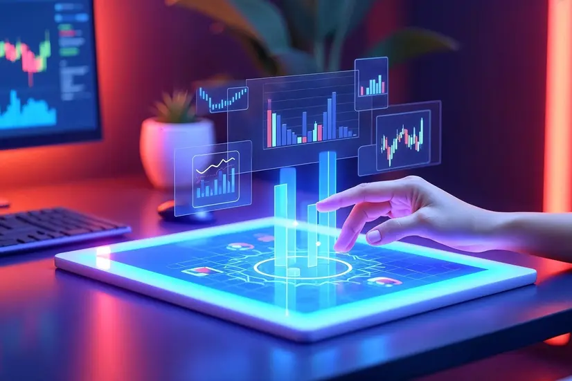 Tips Investasi Deposito bagi Pemula