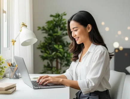 Kenapa Pemula Freelance Tidak Disarankan Pakai Upwork