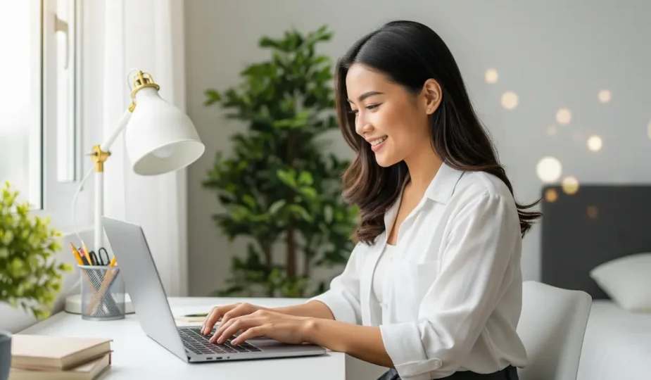 Kenapa Pemula Freelance Tidak Disarankan Pakai Upwork