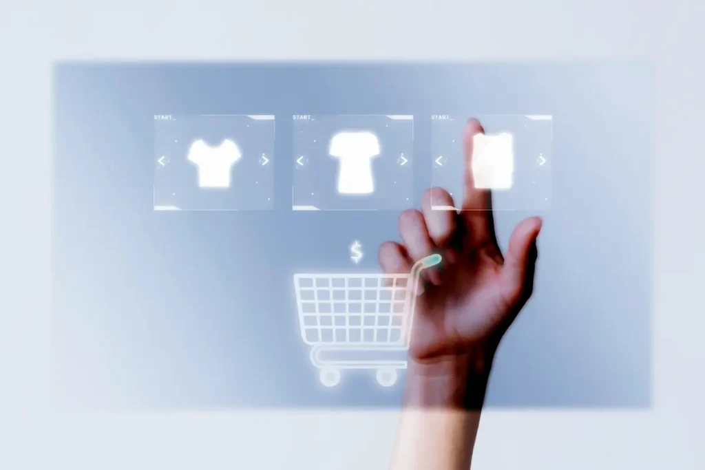 Contoh Kolaborasi AI + Data + Kreativitas dalam Marketing Nyata