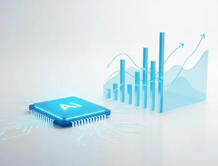 Contoh Kolaborasi AI + Data + Kreativitas dalam Marketing Nyata