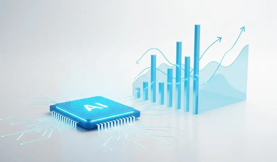 Contoh Kolaborasi AI + Data + Kreativitas dalam Marketing Nyata