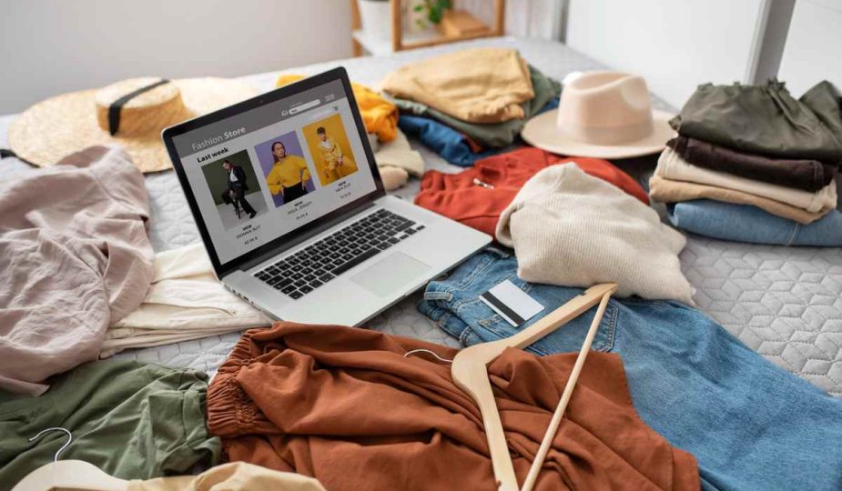 Tips Mengatur Budget Belanja Fashion Tanpa Boros