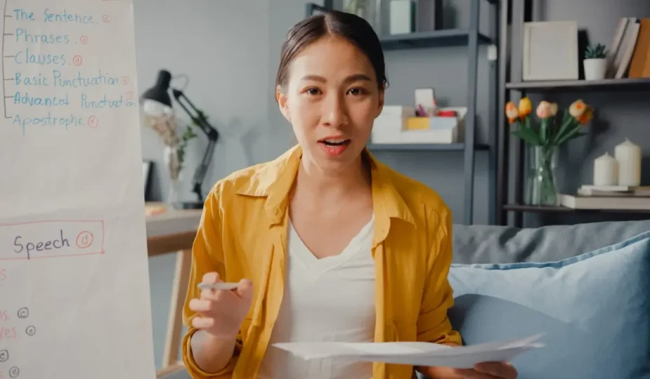 Tips Menghindari Kesalahan Komunikasi dalam Menggunakan Bahasa Formal dan Informal – EF EFEKTA English for Adults