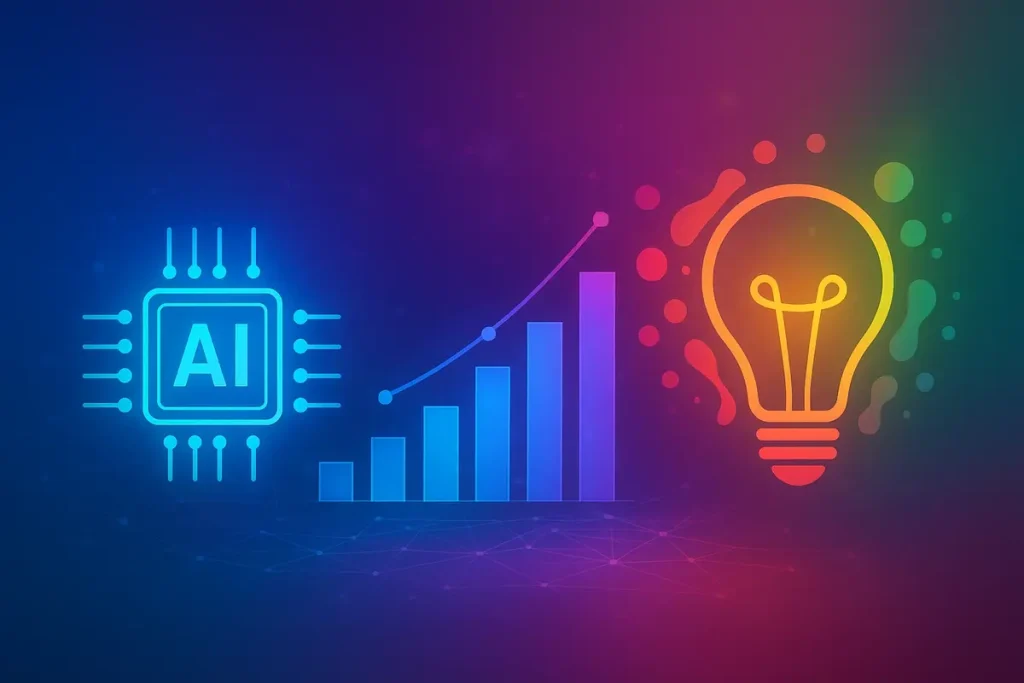 Trio Hebat yang Mengubah Wajah Bisnis Marketing Masa Kini