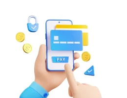 Cara Mudah Top Up OVO di Aplikasi SimobiPlus