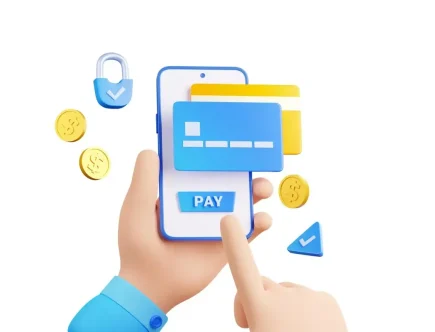 Cara Mudah Top Up OVO di Aplikasi SimobiPlus