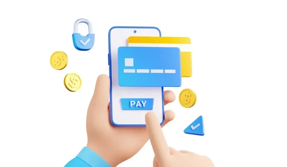 Cara Mudah Top Up OVO di Aplikasi SimobiPlus