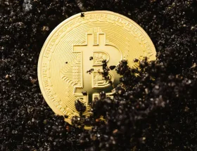 Cara Mudah Beli Bitcoin di Indonesia