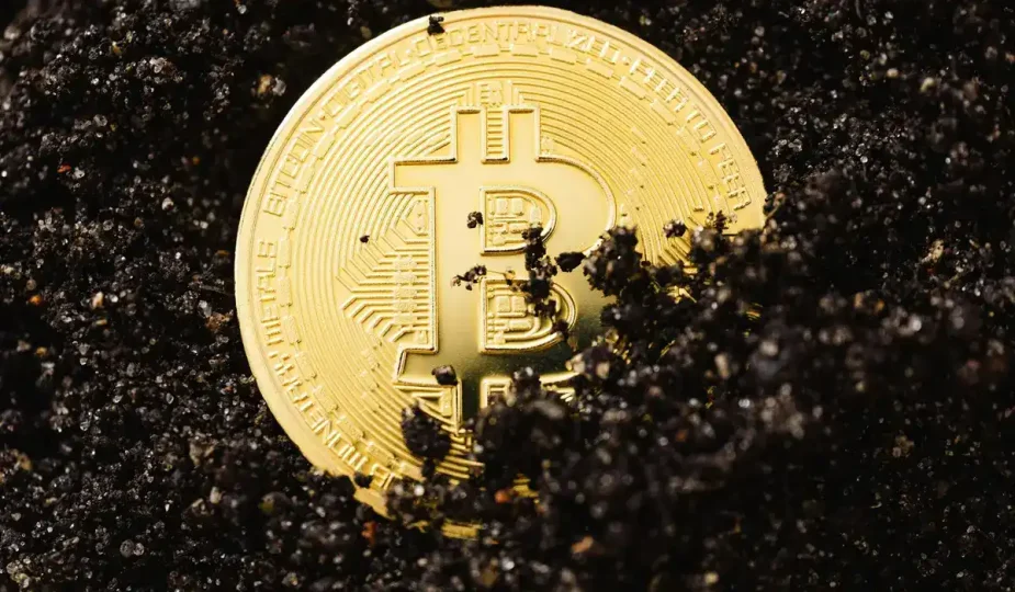 Cara Mudah Beli Bitcoin di Indonesia