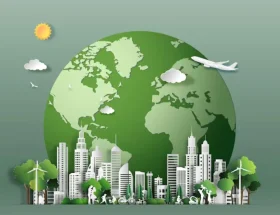 Program CSR yang Dipimpin oleh Direktur Allianz untuk Masyarakat