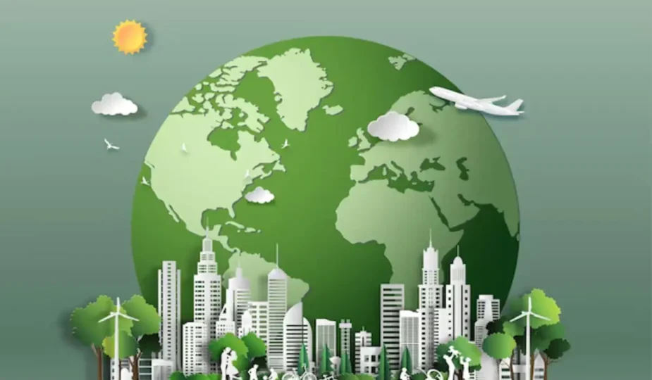 Program CSR yang Dipimpin oleh Direktur Allianz untuk Masyarakat